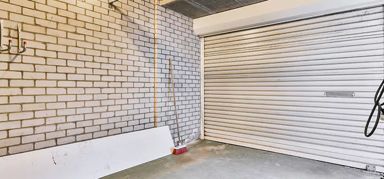 Comprehensive Solutions for Every Garage in Grapevine