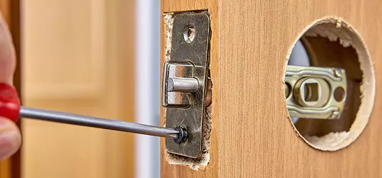 File Cabinet Lock Replacement Grapevine