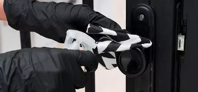 24 Hour Mobile Locksmith Grapevine