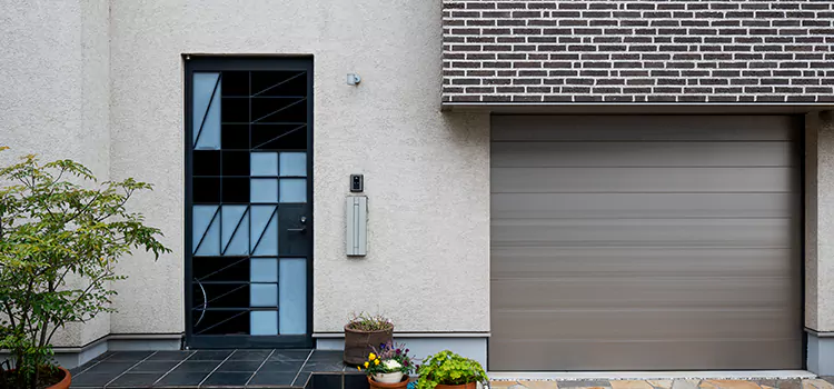 24 Hour Garage Door Repair Grapevine
