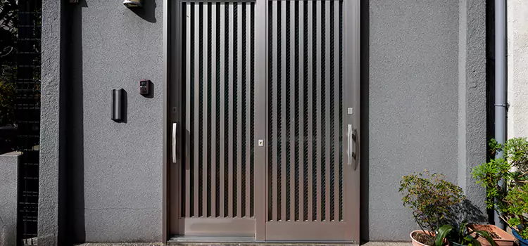 Why Choose Us for Your Security Needs in Grapevine, TX?