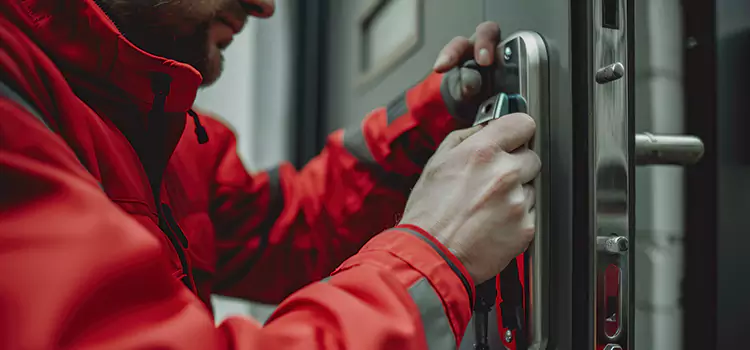 Mobile Car Key Service Grapevine